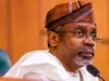 PFIPC controversy: Stop media trial of Gbajabiamila, Oladejo tells Nigerians