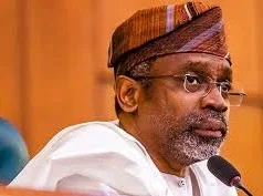 PFIPC controversy: Stop media trial of Gbajabiamila, Oladejo tells Nigerians