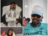 “Olodo Uprising” phenomenon ignites debate