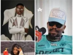 “Olodo Uprising” phenomenon ignites debate