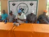 Ondo ALGON seeks Tinubu’s intervention over APC primaries