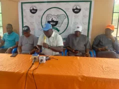 Ondo ALGON seeks Tinubu’s intervention over APC primaries