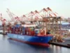 Apapa Port records improved efficiency during first half 2025