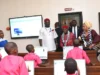 Abia expanding education frontlines through smart schools—Otti