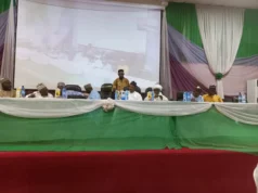 Lack of practice, mentorship are challenges to engineering sector – NBTE Scribe