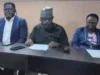 PCN seals 383 medicine outlets in Ogun