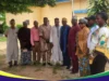 PCRC Zone 7 strategises ahead of sensitisation programme