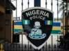 Police arrest 4 suspected kidnappers, rescue abducted woman in Rivers
