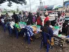 Low turnout, late arrival of voting materials characterize Edo LG poll in Benin