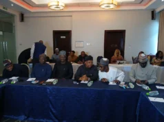 Power reforms to focus on entire electricity value chain – Minister