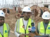 Abuja power project progressing under Tinubu’s Renewed Hope Agenda – Presidential Aide