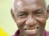 Retired accountant warns workers against age falsification