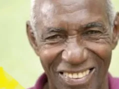 Retired accountant warns workers against age falsification