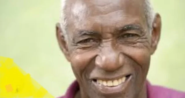 retire