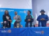 Rotary District 9127 targets more foundation funding for humanitarian projects