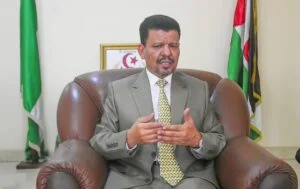 sadr