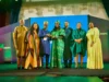 Shell, Daystar Power win NOG energy awards for equality, sustainability