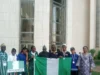 Nigeria wins six medals at 2026 Pan-African Mathematics Olympiad