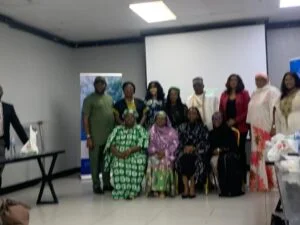 National Cultural, Skill Fair, targets  over 1,000 exhibitors, inaugurates advisory board