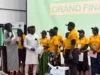 Ugwumba SkillUp 2.0 drives youth entrepreneurship with skills, grants