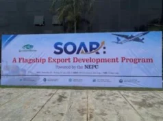 NEPC inaugurates pre-retirement export training programme