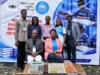 Stakeholders seek stronger support for inclusive Mathematics education