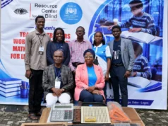 Stakeholders seek stronger support for inclusive Mathematics education