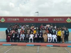 Stakeholder understanding, public confidence key to success of tax reforms – NDC
