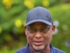 State police ‘ll threaten democracy in states, LGAs, Omehia warns