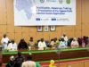 Jigawa inaugurates digital tax platform to boost informal sector revenue