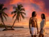 Tekno’s ‘Where Did Love Go’ explores romance in eight-track album
