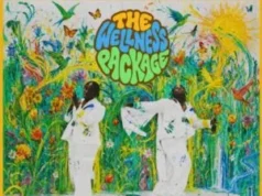 Teni releases ‘The Wellness Package’ EP