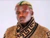 Portable challenges Terry G to boxing match