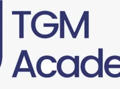 TGM Academy to bridge talent management skills gap in Nigeria