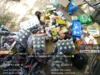 Troops apprehend terrorist informants, logistics suppliers in Borno