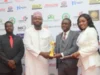 UBA wins national sustainability award for ESG leadership