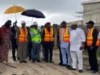 Lawmakers back Umahi, say Lagos flooding predates coastal highway