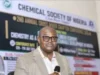 Nigeria’s economic growth hinges on technology, innovation – UniCal V-C
