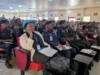 UNICEF urges NDA cadets to prioritize child protection during internal security operations