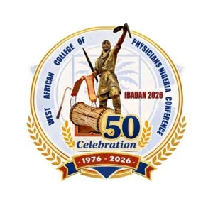 wacp