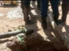 Father, teenage daughter die after falling into a well in Kano