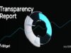 Bitget Reports 18x Growth in rToken Trading Activity as Tokenized Markets Mature in July