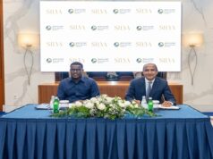 Gulf Hotels Group Expands its Management Portfolio in East Africa with Landmark Hospitality Agreement in Kenya