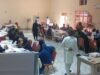 EU backs women, youth-led peace-building in Katsina