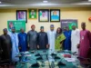FG inaugurates NBTE governing board to advance TVET reforms