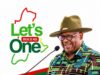 Mutfwang reaffirms commitment to youth empowerment in Plateau