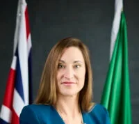 UK appoints new Deputy High Commissioner to Nigeria