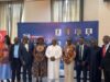 Stakeholders Call for Stronger Collaboration, Innovation to Deepen Nigeria’s Digital Financial Ecosystem