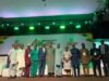 Industry leaders call for synergy at ARCON Colloquium