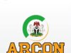 KWASU Wins ARCON Student Pitch Competition, Bags N1 Million Prize